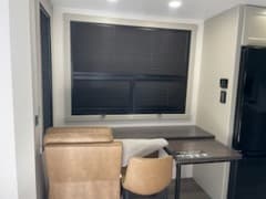 2026 Brinkley RV 2026 Brinkley RV Model G - thumbnail 14