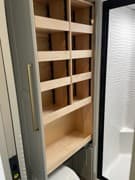 2026 Brinkley RV 2026 Brinkley RV Model G - thumbnail 15