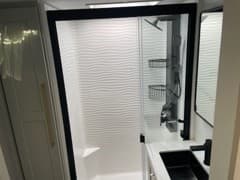 2026 Brinkley RV 2026 Brinkley RV Model G - thumbnail 16