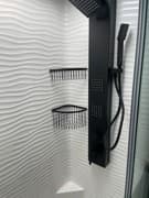 2026 Brinkley RV 2026 Brinkley RV Model G - thumbnail 17