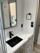 2026 Brinkley RV 2026 Brinkley RV Model G - thumbnail 18