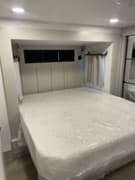 2026 Brinkley RV 2026 Brinkley RV Model G - thumbnail 19