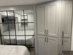 2026 Brinkley RV 2026 Brinkley RV Model G - thumbnail 20