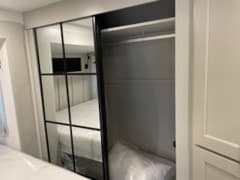 2026 Brinkley RV 2026 Brinkley RV Model G - thumbnail 21