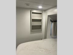 2026 Brinkley RV 2026 Brinkley RV Model G - thumbnail 22