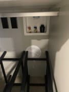 2026 Brinkley RV 2026 Brinkley RV Model G - thumbnail 24