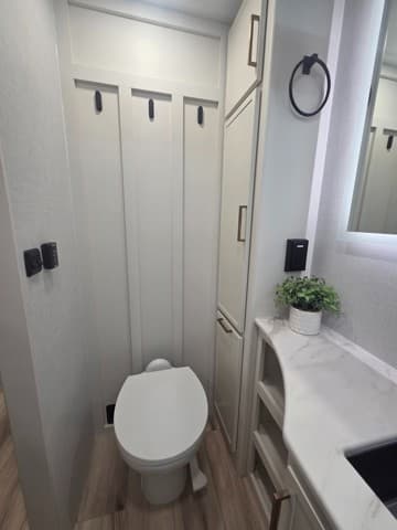 2026 Brinkley RV 2026 Brinkley RV Model I - thumbnail 13