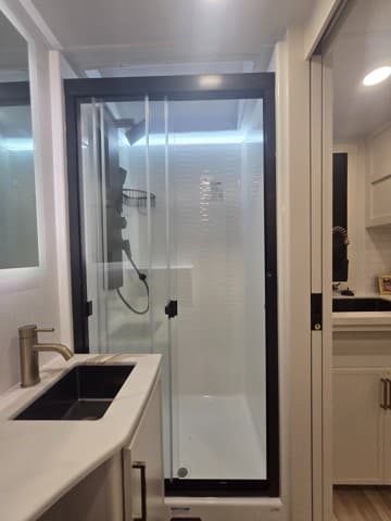 2026 Brinkley RV 2026 Brinkley RV Model I - thumbnail 15