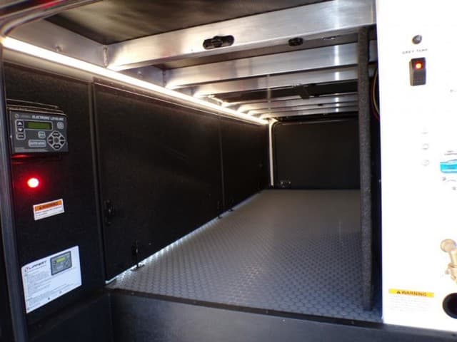 2026 Brinkley RV 2026 Brinkley RV Model G - thumbnail 9