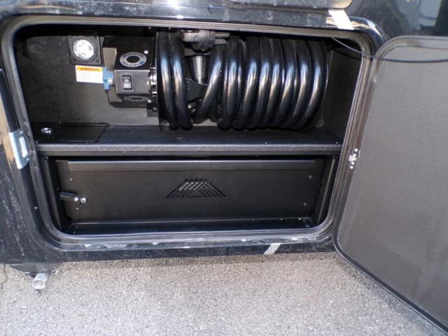 2026 Brinkley RV 2026 Brinkley RV Model G - thumbnail 11