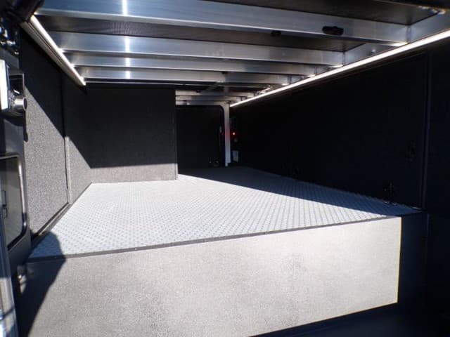 2026 Brinkley RV 2026 Brinkley RV Model G - thumbnail 14