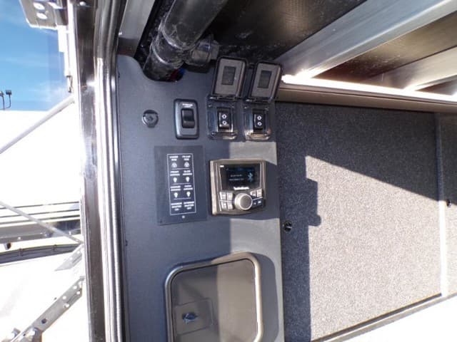 2026 Brinkley RV 2026 Brinkley RV Model G - thumbnail 15