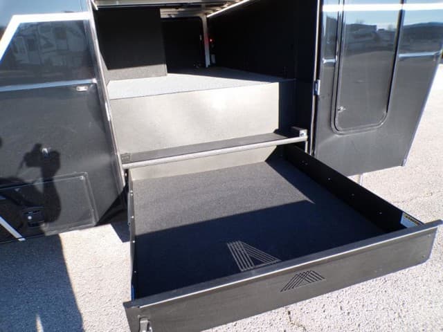 2026 Brinkley RV 2026 Brinkley RV Model G - thumbnail 16