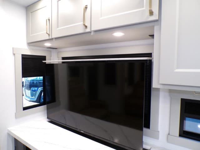 2026 Brinkley RV 2026 Brinkley RV Model G - thumbnail 24