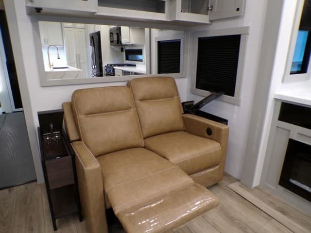 2026 Brinkley RV 2026 Brinkley RV Model G - thumbnail 26