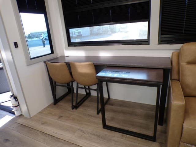 2026 Brinkley RV 2026 Brinkley RV Model G - thumbnail 28