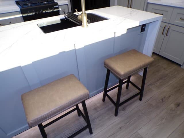 2026 Brinkley RV 2026 Brinkley RV Model G - thumbnail 31