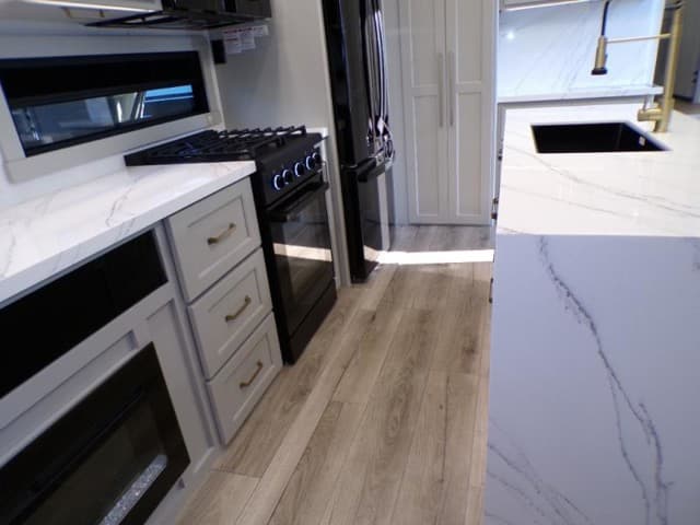 2026 Brinkley RV 2026 Brinkley RV Model G - thumbnail 32