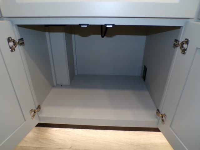 2026 Brinkley RV 2026 Brinkley RV Model G - thumbnail 36