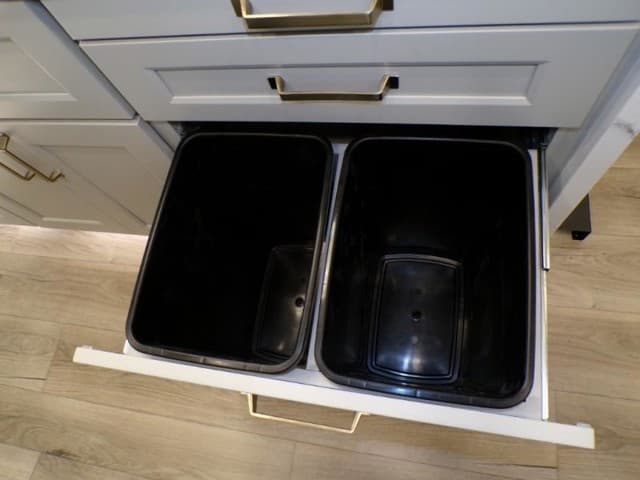 2026 Brinkley RV 2026 Brinkley RV Model G - thumbnail 38