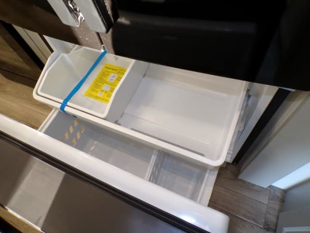 2026 Brinkley RV 2026 Brinkley RV Model G - thumbnail 41