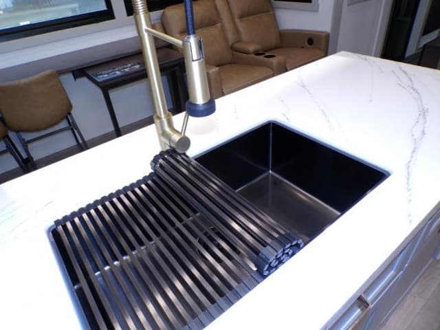 2026 Brinkley RV 2026 Brinkley RV Model G - thumbnail 43