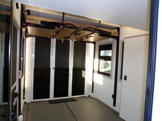 2026 Brinkley RV 2026 Brinkley RV Model G - thumbnail 44