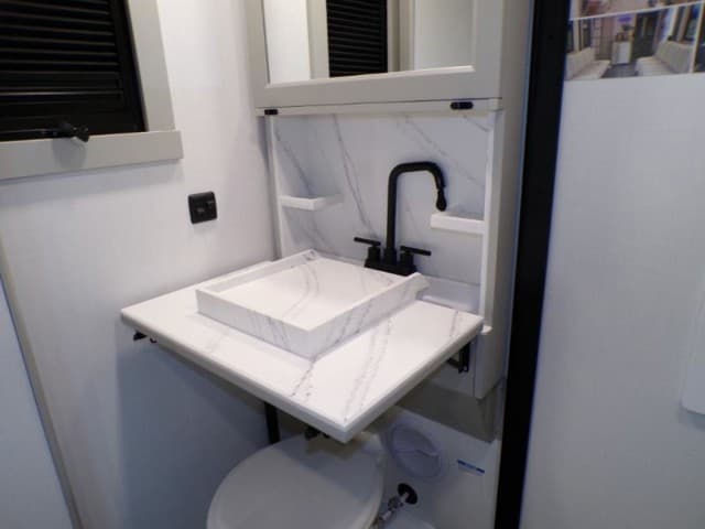 2026 Brinkley RV 2026 Brinkley RV Model G - thumbnail 46