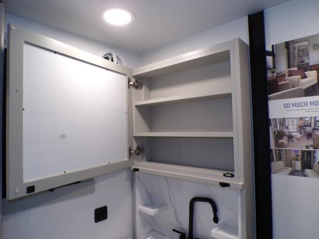 2026 Brinkley RV 2026 Brinkley RV Model G - thumbnail 47