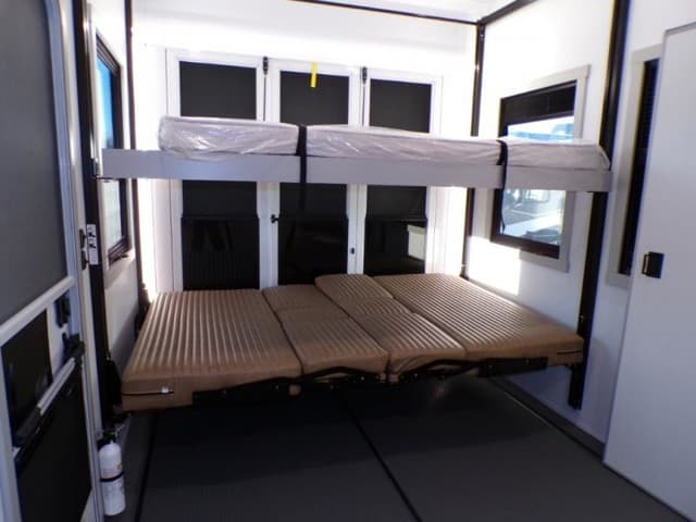 2026 Brinkley RV 2026 Brinkley RV Model G - thumbnail 49