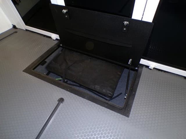 2026 Brinkley RV 2026 Brinkley RV Model G - thumbnail 51