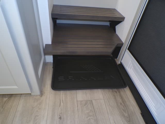 2026 Brinkley RV 2026 Brinkley RV Model G - thumbnail 54