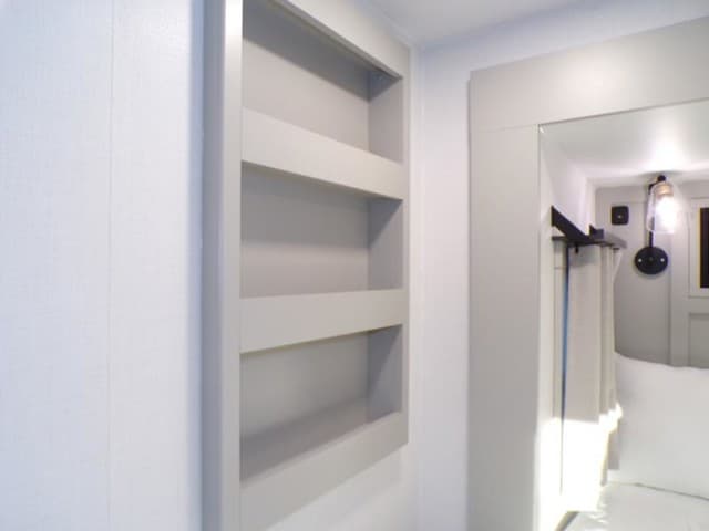 2026 Brinkley RV 2026 Brinkley RV Model G - thumbnail 57