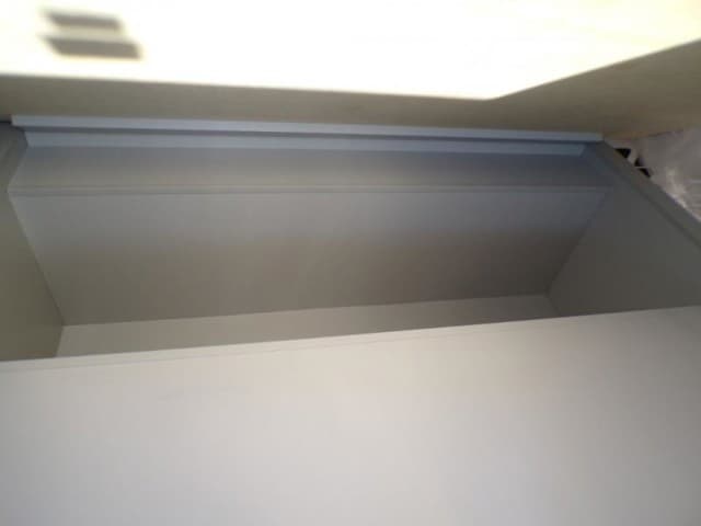 2026 Brinkley RV 2026 Brinkley RV Model G - thumbnail 58