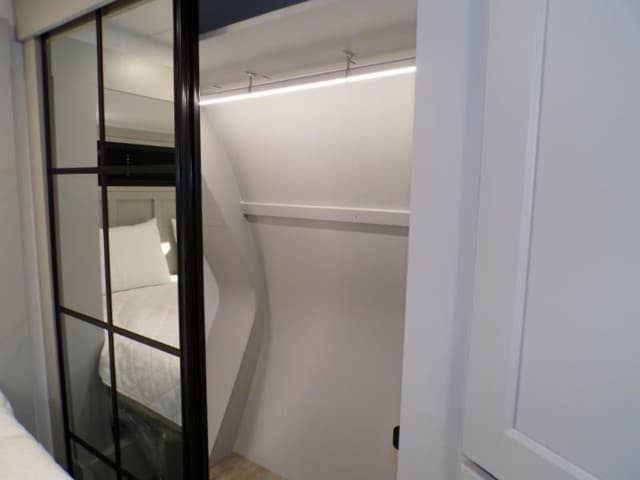 2026 Brinkley RV 2026 Brinkley RV Model G - thumbnail 59