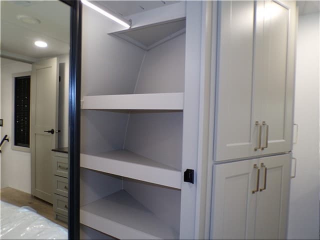 2026 Brinkley RV 2026 Brinkley RV Model G - thumbnail 60