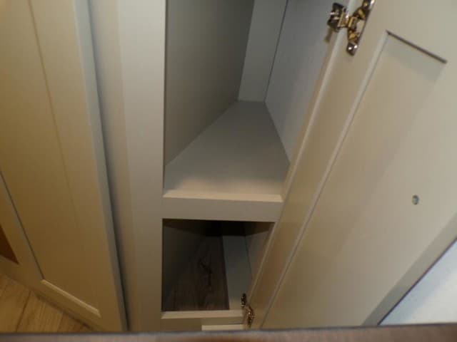 2026 Brinkley RV 2026 Brinkley RV Model G - thumbnail 62