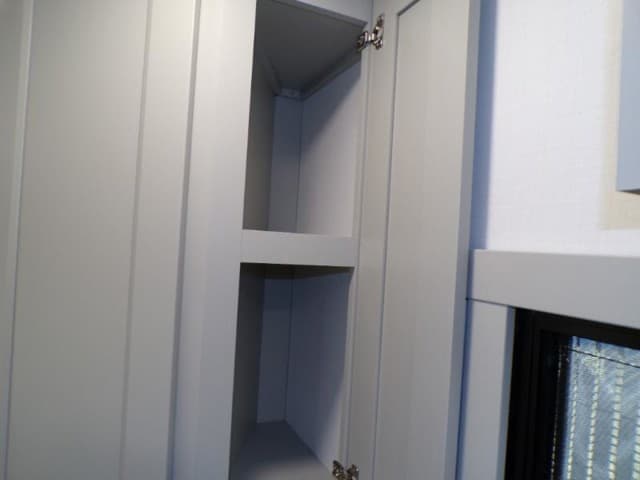 2026 Brinkley RV 2026 Brinkley RV Model G - thumbnail 63