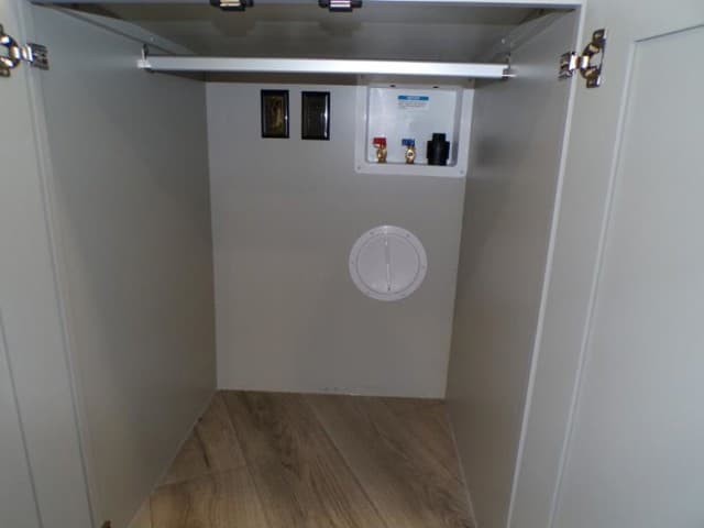 2026 Brinkley RV 2026 Brinkley RV Model G - thumbnail 64