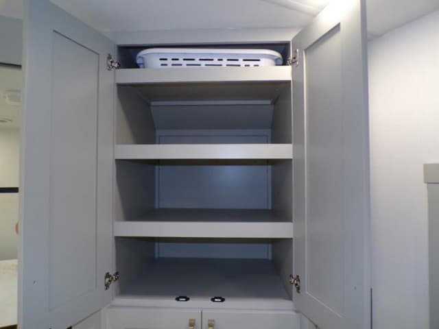 2026 Brinkley RV 2026 Brinkley RV Model G - thumbnail 66