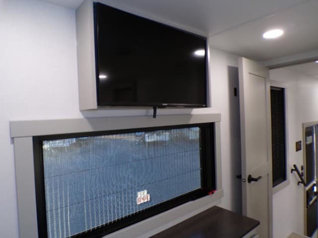 2026 Brinkley RV 2026 Brinkley RV Model G - thumbnail 68