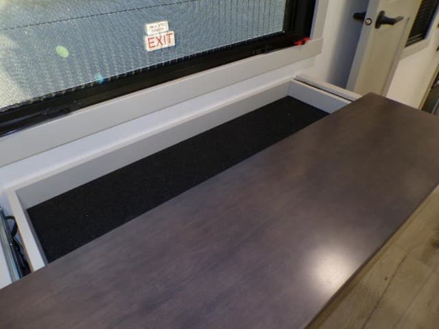 2026 Brinkley RV 2026 Brinkley RV Model G - thumbnail 69