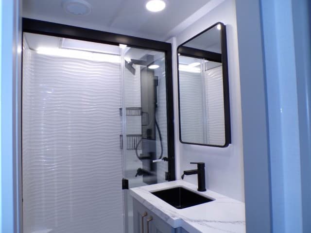 2026 Brinkley RV 2026 Brinkley RV Model G - thumbnail 71