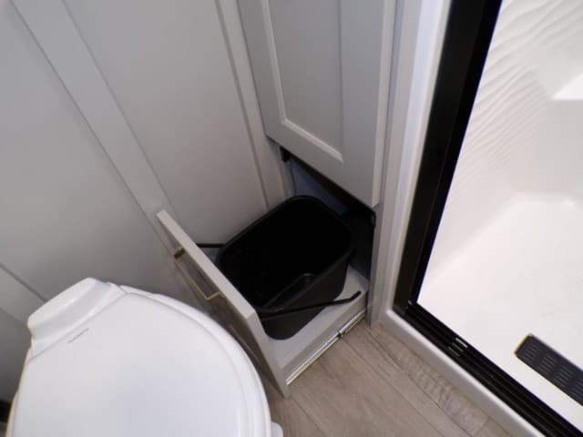 2026 Brinkley RV 2026 Brinkley RV Model G - thumbnail 72