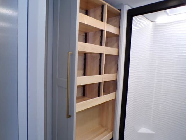 2026 Brinkley RV 2026 Brinkley RV Model G - thumbnail 73