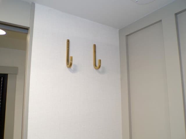 2026 Brinkley RV 2026 Brinkley RV Model G - thumbnail 74