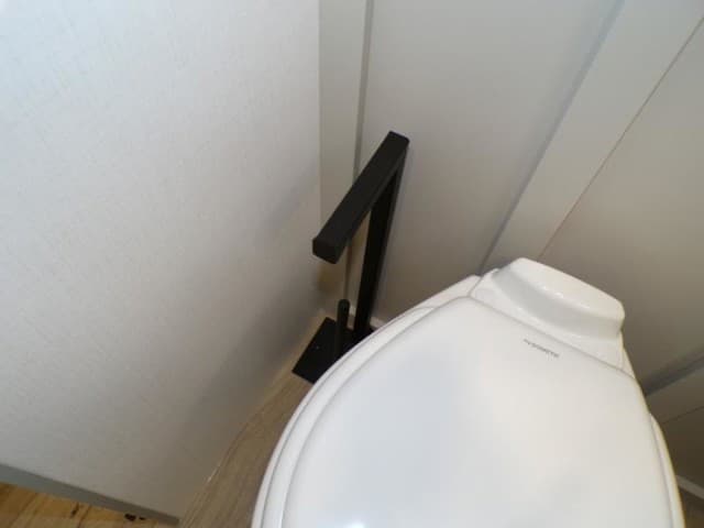 2026 Brinkley RV 2026 Brinkley RV Model G - thumbnail 75