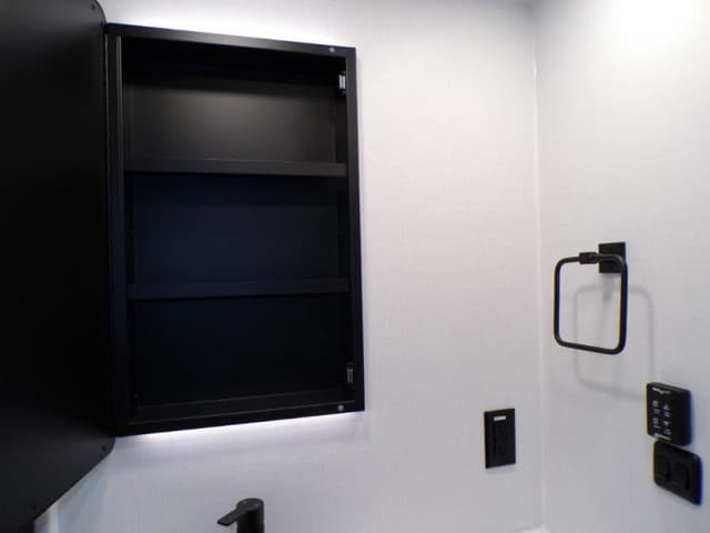 2026 Brinkley RV 2026 Brinkley RV Model G - thumbnail 76