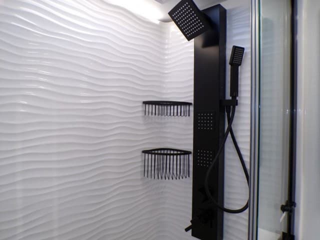 2026 Brinkley RV 2026 Brinkley RV Model G - thumbnail 77