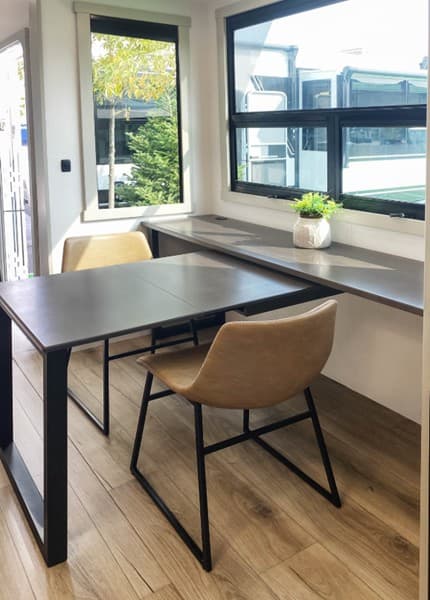 2026 Brinkley RV 2026 Brinkley RV Model G - thumbnail 10